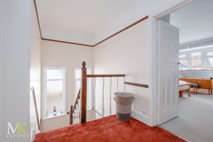 Photo 17- click for photo gallery